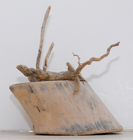 Shipwreck