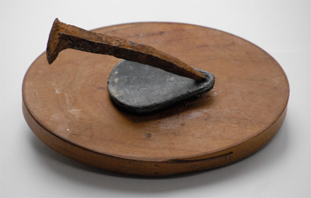 Sundial