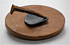 Sundial