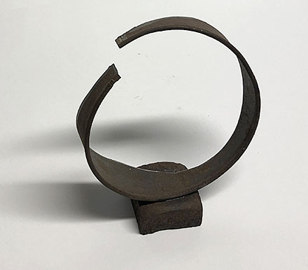 Enso