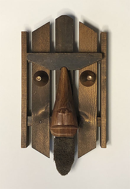 Nik
