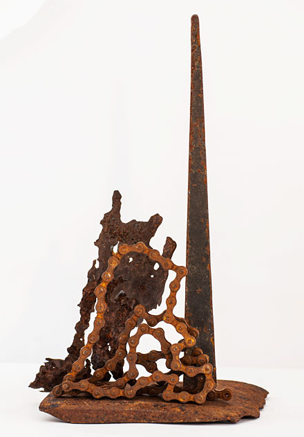 Obelisk