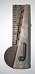 Quartet