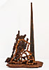 Obelisk Obelisk